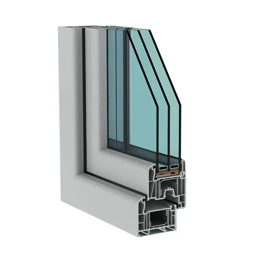 Ferestre si usi,tamplarie aluminiu - PVC Ilfov
