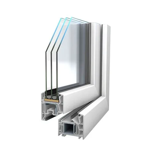 Ferestre si usi,tamplarie aluminiu - PVC Ilfov