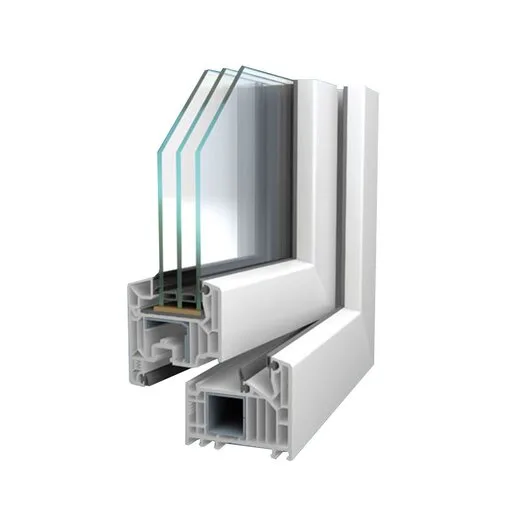 Ferestre si usi,tamplarie aluminiu - PVC Ilfov