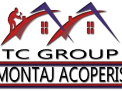 TC Group Montaj Acoperis