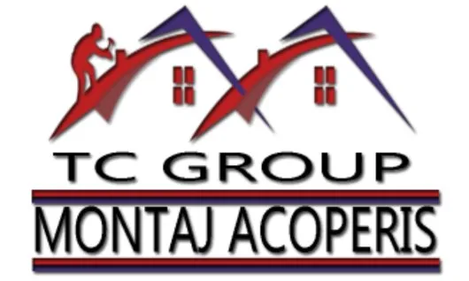 TC Group Montaj Acoperis