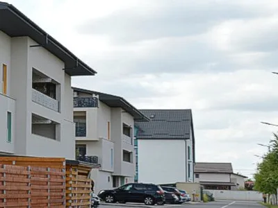 Productie si montaj tamplarie PVC Bragadiru / Ilfov
