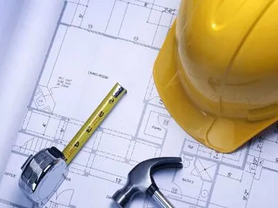 Productie si montaj tamplarie PVC Bragadiru / Ilfov