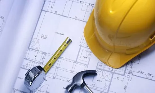 Productie si montaj tamplarie PVC Bragadiru / Ilfov