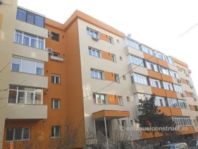 Productie si montaj tamplarie PVC Bragadiru / Ilfov