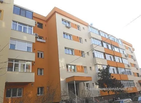 Productie si montaj tamplarie PVC Bragadiru / Ilfov
