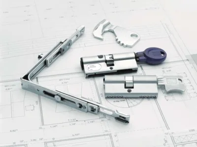 Montaj si reparatii termopane - tamplarie PVC - plase de tantari - rulori - glafuri - Bucuresti