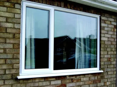 Montaj si reparatii termopane - tamplarie PVC - plase de tantari - rulori - glafuri - Bucuresti