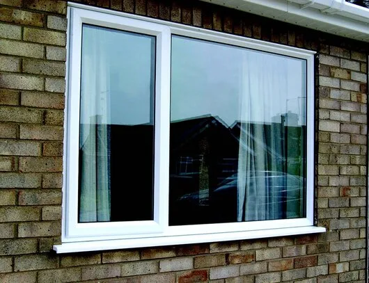 Montaj si reparatii termopane - tamplarie PVC - plase de tantari - rulori - glafuri - Bucuresti
