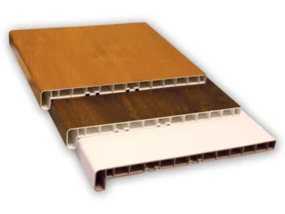 Montaj si reparatii termopane - tamplarie PVC - plase de tantari - rulori - glafuri - Bucuresti