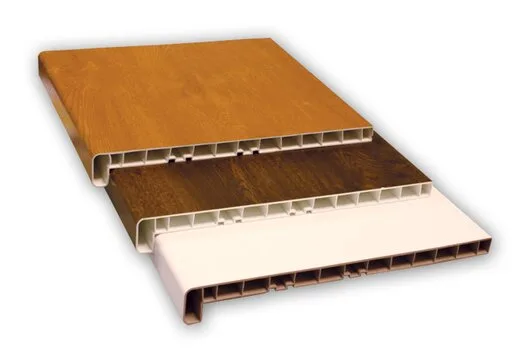 Montaj si reparatii termopane - tamplarie PVC - plase de tantari - rulori - glafuri - Bucuresti
