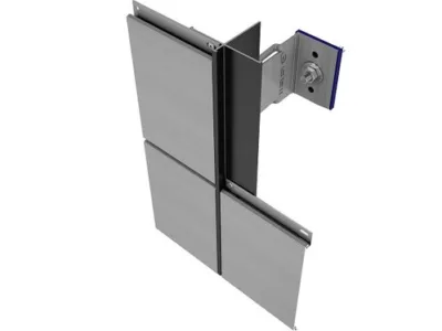 Sisteme de profile din PVC