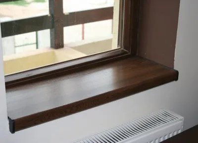 Tamplarie PVC Rehau - Bucuresti