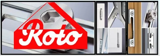 Tamplarie PVC Rehau - Bucuresti