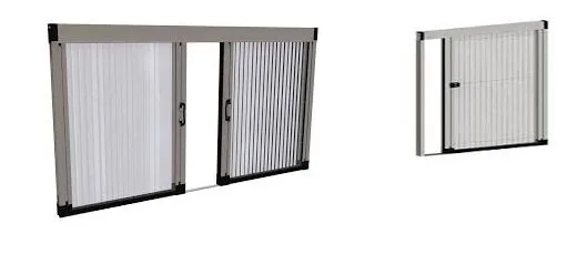 Tamplarie PVC Rehau - Bucuresti