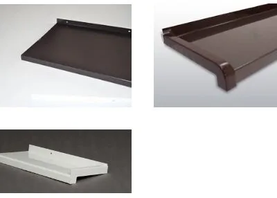 Tamplarie PVC Rehau - Bucuresti