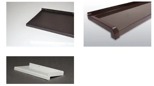 Tamplarie PVC Rehau - Bucuresti