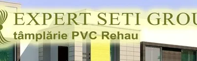 Tamplarie PVC Rehau - Bucuresti