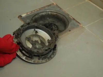 Desfundare Canalizare Bucuresti
