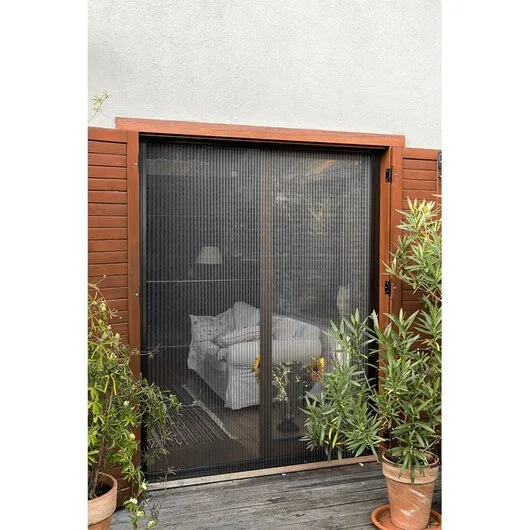 Tamplarie aluminiu - Pvc Ilfov