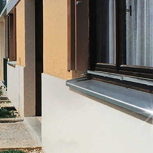 Tamplarie aluminiu - Pvc Ilfov