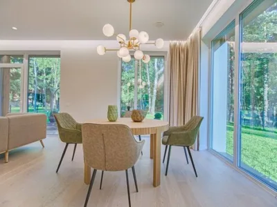 Ferestre Premium Bucuresti