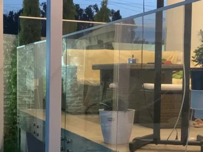 Ferestre Premium Bucuresti