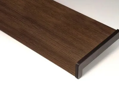 Tamplarie PVC si Aluminiu Bucuresti