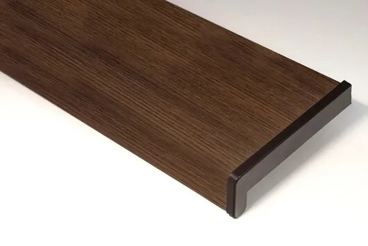 Tamplarie PVC si Aluminiu Bucuresti