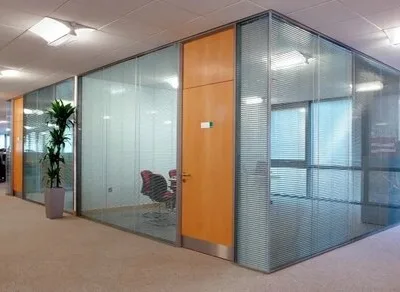 Tamplarie PVC si Aluminiu Bucuresti