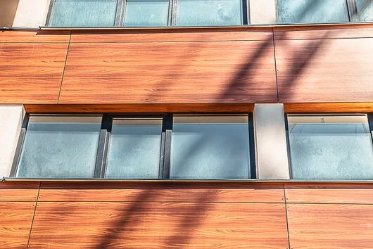 Fabrica Termopane Bragadiru