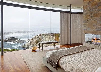 Fabrica Termopane Bragadiru