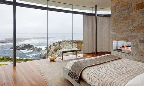 Fabrica Termopane Bragadiru