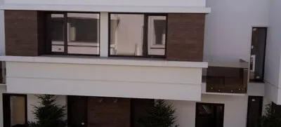 Ferestre si usi PVC - Popesti Leordeni / Ilfov
