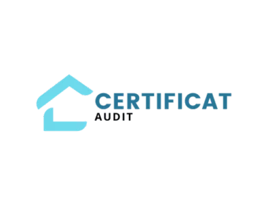 Certificat Audit
