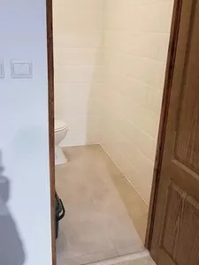 Tamplarie aluminiu & PVC - pereti cortina - Bucuresti