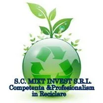 MIXT INVEST