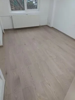 Tamplarie aluminiu & PVC - pereti cortina - Bucuresti