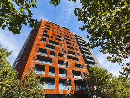 Tamplarie din aluminiu si PVC - Bucuresti