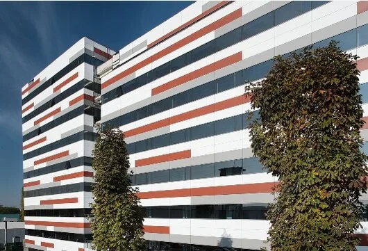 Tamplarie din aluminiu si PVC - Bucuresti