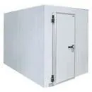 Montaj si service instalatii frigorifice comerciale si industriale Bucuresti