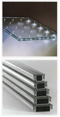 Productie si montaj tamplarie PVC - aluminiu - Bragadiru / Ilfov