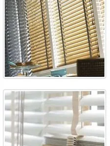 Productie si montaj tamplarie PVC - aluminiu - Bragadiru / Ilfov