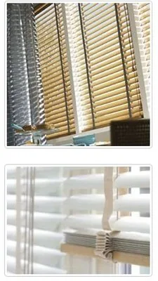 Productie si montaj tamplarie PVC - aluminiu - Bragadiru / Ilfov