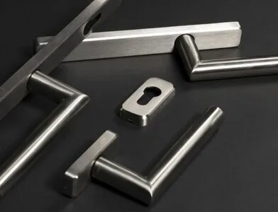 Usi - ferestre aluminiu - pereti cortina - Bucuresti