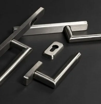 Usi - ferestre aluminiu - pereti cortina - Bucuresti