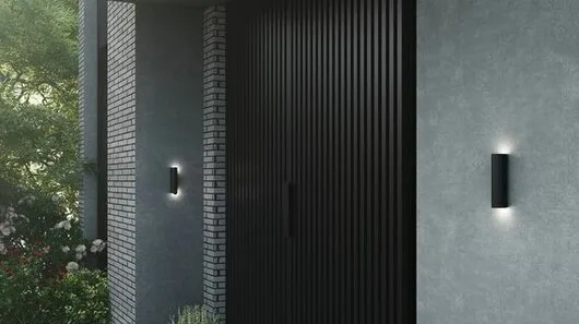 Usi - ferestre aluminiu - pereti cortina - Bucuresti