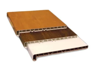 Comercializare si montaj termopane - Bucuresti