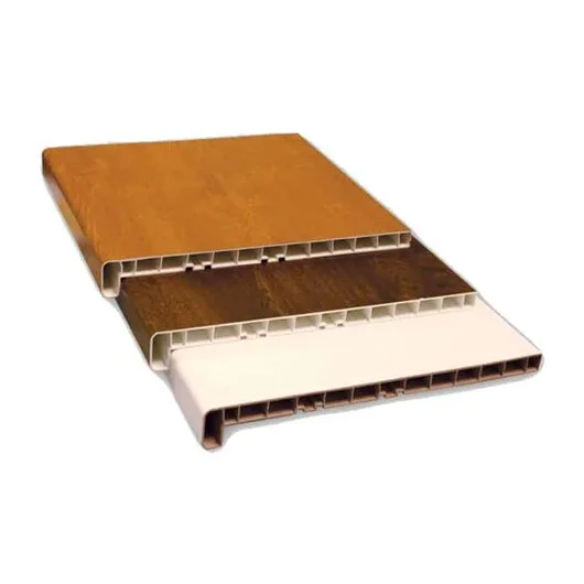 Comercializare si montaj termopane - Bucuresti