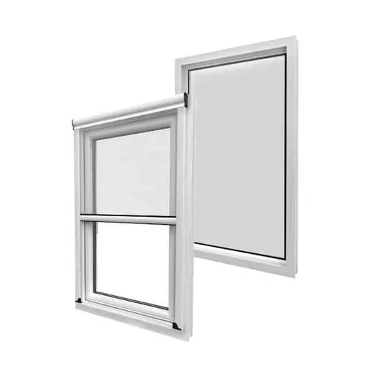 Comercializare si montaj termopane - Bucuresti